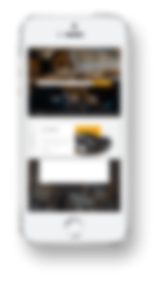mobile-img-1